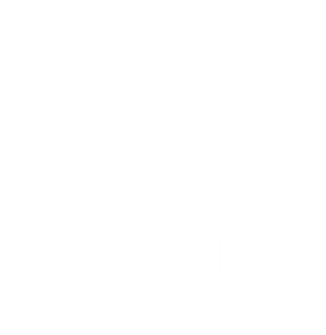 The Way to You