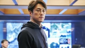 Designated Survivor: Coreia