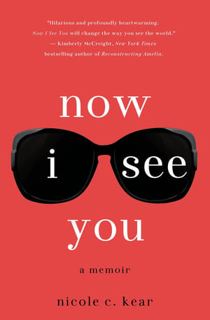 Poster Now I See You ()