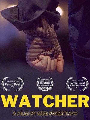 Watcher 2