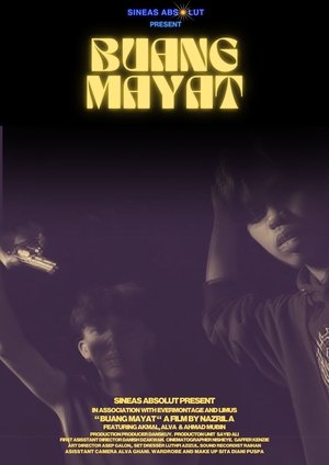 Image BUANG MAYAT