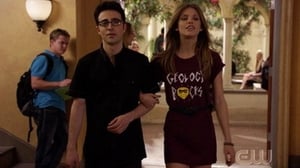 90210 S03E19