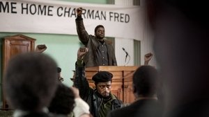 Judas y el Mesías Negro (2021) DVDRIP LATINO