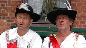 Neues aus Büttenwarder: 1×17