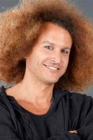 Gabriel Villarreal's photo