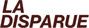 Caça Implacável — Logos 3