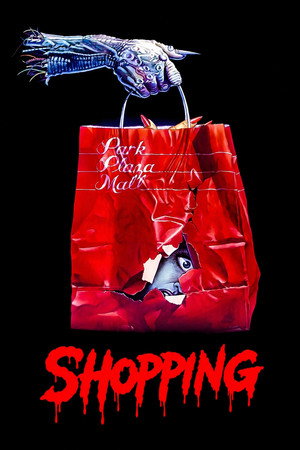 Chopping Mall 41