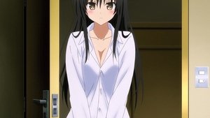 To Love-Ru Season 3 Episode 3