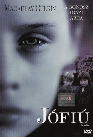 A jófiú 1993