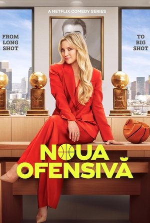Image Noua ofensivă