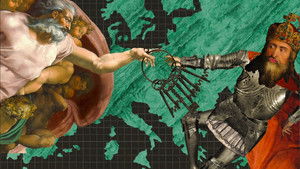 ... Collective Ownership is Doomed to Fail?