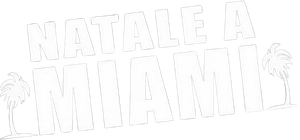 Natale a Miami — Logos 1
