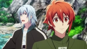 偶像星愿 IDOLiSH7: 1×9