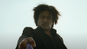 Images posters