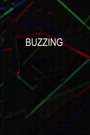 Buzzing (2016)