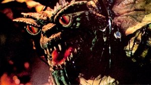 Images posters