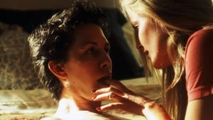 Ken Park – Legendado