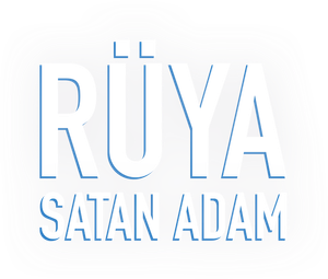 Rüya Satan Adam