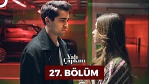 Golden Boy Episode 27