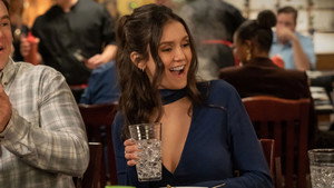 Meus Sogros Tão pro Crime Dual Áudio