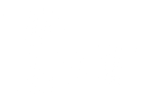 Vidas Bandidas — Logos 6