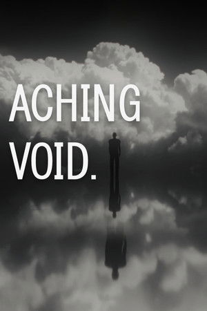 Aching Void