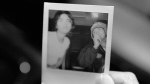 The Backseat still 3