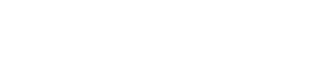 Com Carinho, Kitty — Logos 12