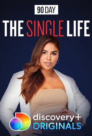 90 Day: The Single Life