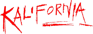 Kalifornia