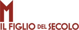 M: O Filho do Século — Logos 2
