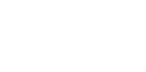 Blue Jay