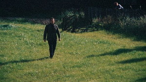 Kes 54