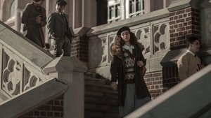 Interview with the Vampire Season 1 Episode 5