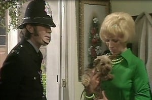 George and Mildred The Little Dog Laughed