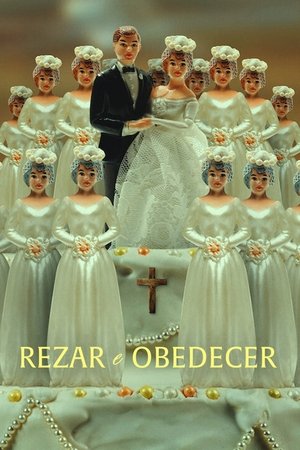 Rezar e Obedecer