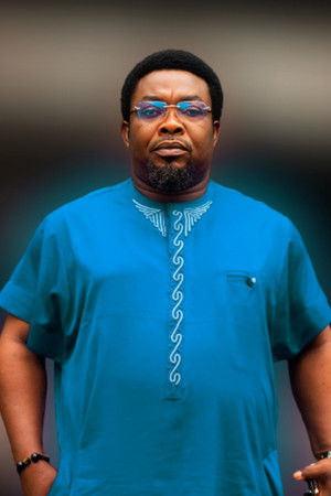 Ifeanyichukwu Gideon thumbnail