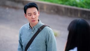 My Perfect Stranger (2023) Korean Drama