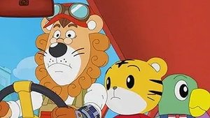 Episode 26