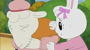 Episode 37
