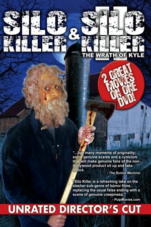 Image Silo Killer 2: The Wrath of Kyle