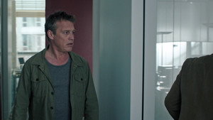 Épisode 7