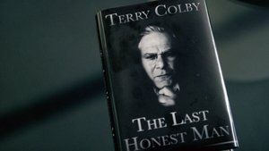 Mr. Robot Season 2 Episode 10