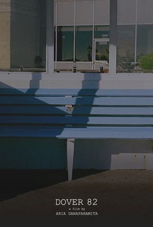 Dover 82