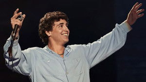 فيلم American Boy 2026 مترجم