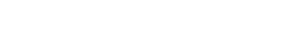 ぼくたちん家 — Logos 1