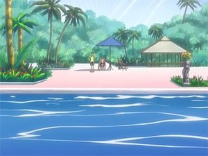 Ouran High School Host Club Season 1 Episode 7