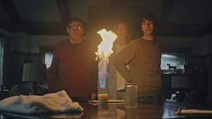 กรรมพันธุ์นรก Hereditary (2018) พากไทย