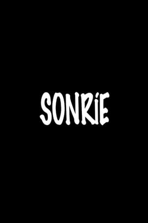 Sonríe