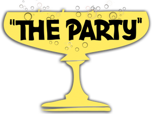 The Party